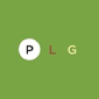 Pearl Legal Group, PC logo - Similar company to Schnapf Llc