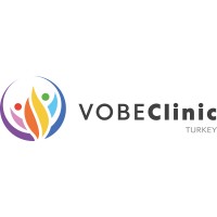 Vobe Clinic logo - Similar company to Oblige