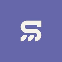 SAOUA logo - Similar company to Syncwise Solutions
