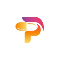 The Pharmatrix Company logo - Similar company to Sugilite And Associates