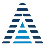 AESUB logo - Similar company to Mercy X