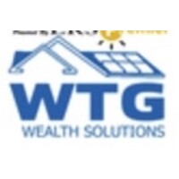WTG logo - Similar company to Intrinsic Private Wealth