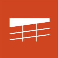 Auraria Library logo - Similar company to Infinite Networking Systems