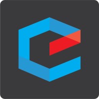 Essemble, Inc. logo - Similar company to Cal Poly Cie Small Business Development Center