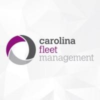 Carolina Fleet Management
