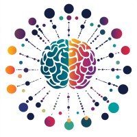 PSYCHO CYBER SECURITY logo - Similar company to Cyber-Cognition