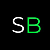 SolarBooking.ai logo - Similar company to Hashtag.Ai