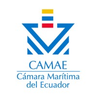 Cámara Marítima del Ecuador logo - Similar company to Zofrati