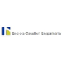 Enejota Cavalieri Engenharia