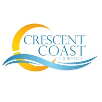Crescent Coast Insurance