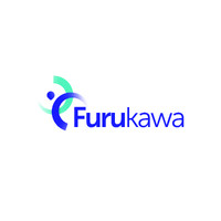 古川ゼミナール | Furukawa Seminar logo - Similar company to 株式会社エブリー