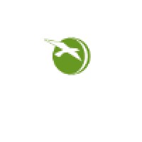 Profesionales del Medio Ambiente, S.L. logo - Similar company to Bioclean, Ct
