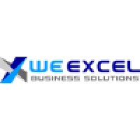 Weexcel - Business Solutions