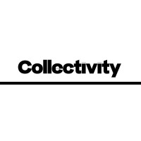Ex Collectivity logo - Similar company to Chery Design