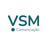 VSM Comunicação Oficial logo - Similar company to Ad2M Comunicação