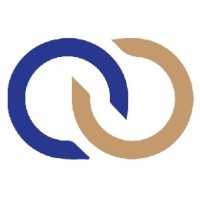 Oreste Designs logo - Similar company to Studio S|L|P