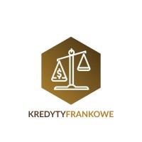 Kredyty Frankowe logo - Similar company to Keynegotiators