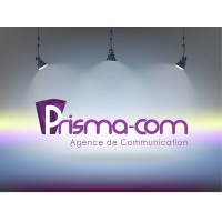 Prisma-com logo - Similar company to Ca M'Arche