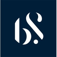 BlueStone logo - Similar company to T & A