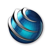 Oral Implante Dental Care Studio logo - Similar company to Dental Solident Ltda