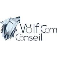 WOLF COM CONSEIL logo - Similar company to Fire Consultant
