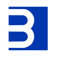 Becker Law LLC logo - Similar company to Becker Law Office