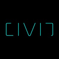 CIVIT - Centre for Immersive Visual Technologies logo - Similar company to Emjm Imaging