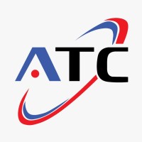 Art of Translation & Consultancy logo - Similar company to Icode ®