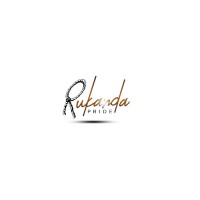 Rukanda Pride logo - Similar company to Gravity Building Supplies & Hardware