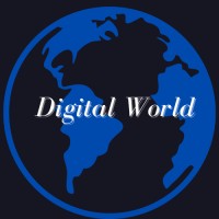 Digital Marketing & Advertising by Supravat logo - Similar company to Digital Marketing