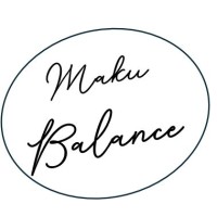Maku Balance Delights logo - Similar company to Ruokaisa Oy