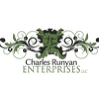 Charles Runyan Enterprises, LLC | SEO | WooCommerce | WordPress logo - Similar company to Wordpress Speed Optimization Service | Gtmetrix Pagespeed 95+ Score Guarantee.