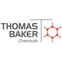 Thomas Baker Chemicals logo - Similar company to Utpan Milk Products