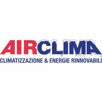 AirClima Milano logo - Similar company to Airclima
