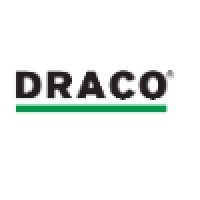 Draco Türkiye