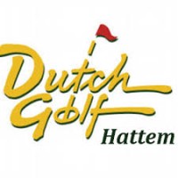 Dutch Golf Hattem logo - Similar company to Dimadev B.V.
