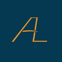 Aviolog logo - Similar company to Daes Group