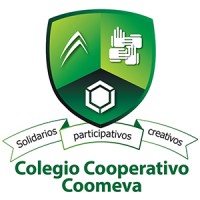 Colegio Cooperativo Coomeva logo - Similar company to Casa De Granada