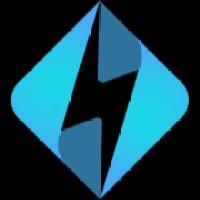 Zyron Tech logo - Similar company to 3Nergy S.A.S.
