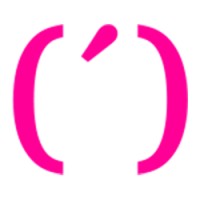 Soloinnovaciones logo - Similar company to Ambi Labs
