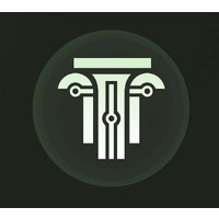 Lawren.AI logo - Similar company to Redflags.Ro