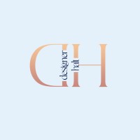 Designerhalt logo - Similar company to K-Byte