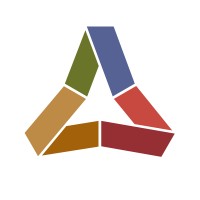 Ron Brown Scholar Program logo - Similar company to Colorstack @ Georgia Tech
