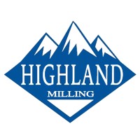 Highland Milling LLC logo - Similar company to Cerco Group