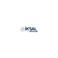 İksal Mevzular logo - Similar company to Connexin Studio