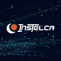 INSTELCA