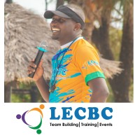 LECBC TEAM BUILDING logo - Similar company to Paykit Kenya Limited