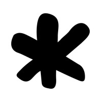 Duo logo - Similar company to O3