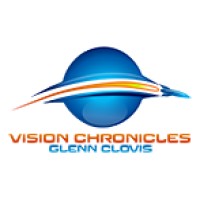 Vision Chronicles
