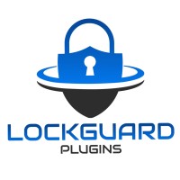 Lockguard Plugins logo - Similar company to Lockguard